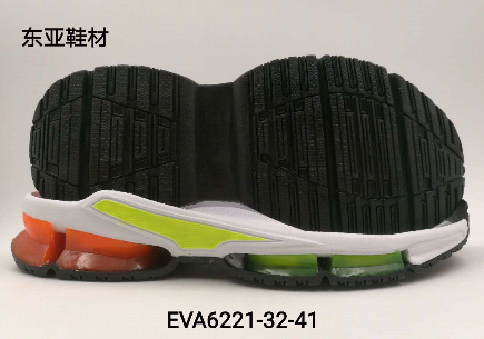 EVA6221-32-41