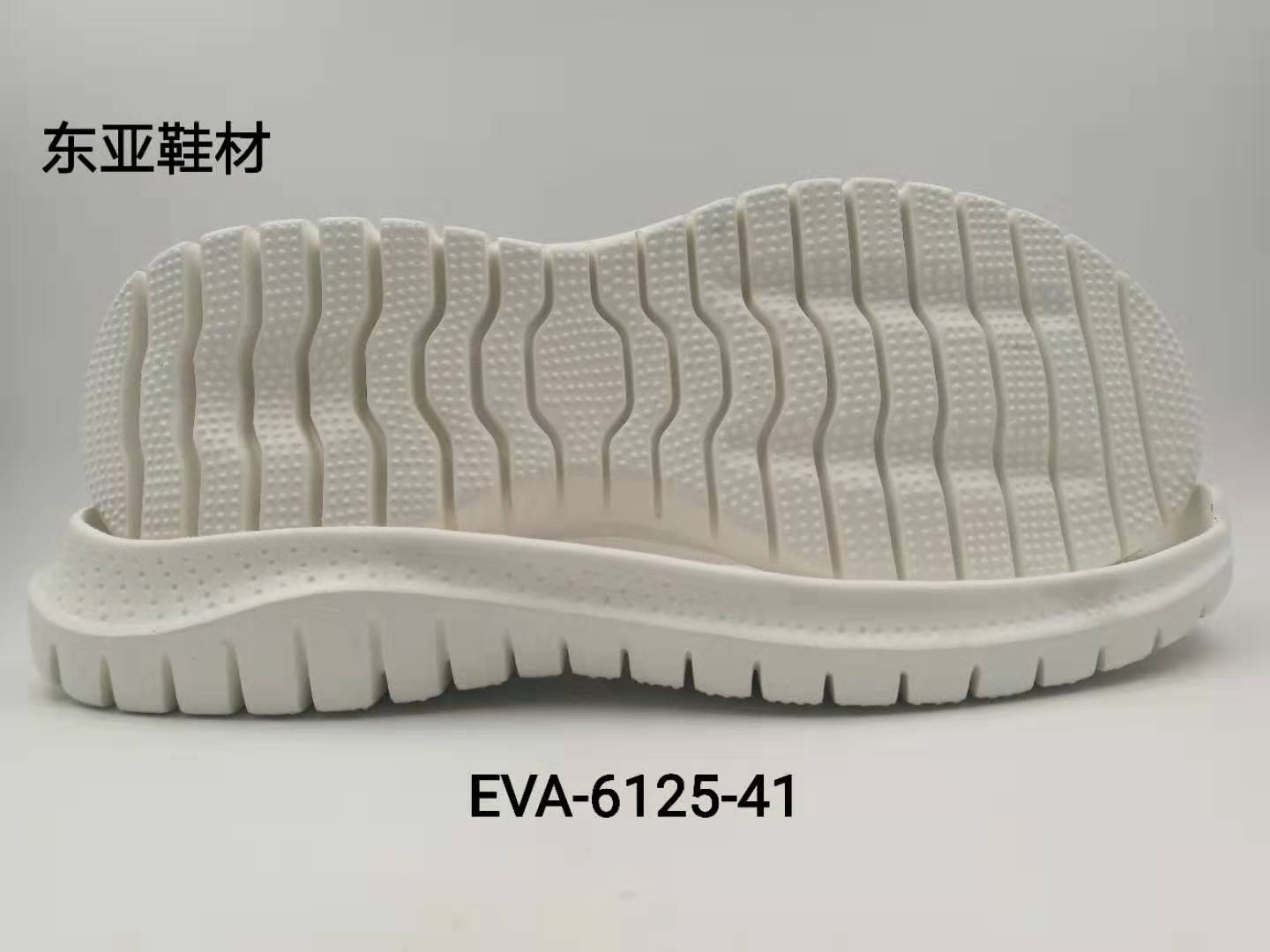 EVA6125-41