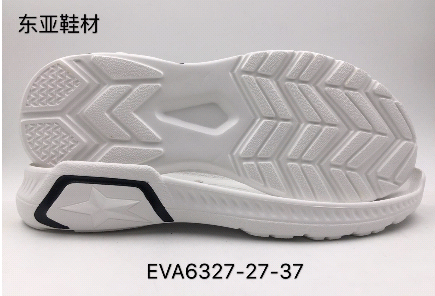 EVA6327-27-37