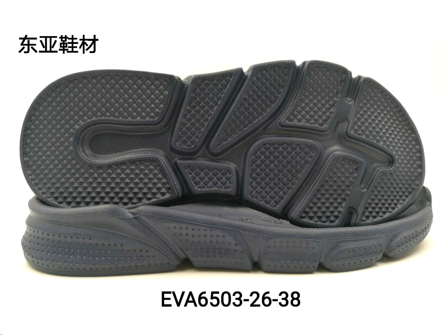 EVA6503-26-38