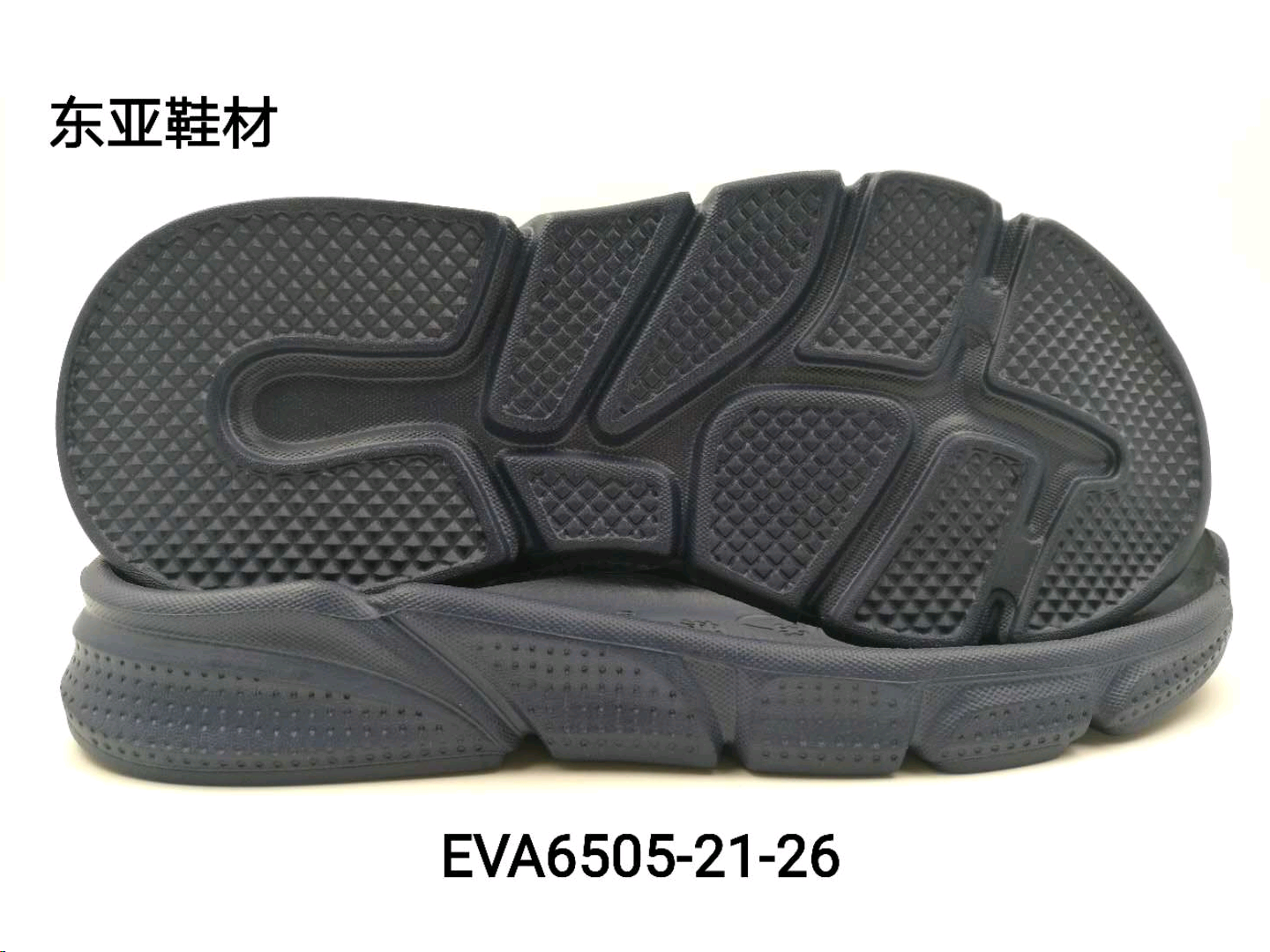 EVA6505-21-26