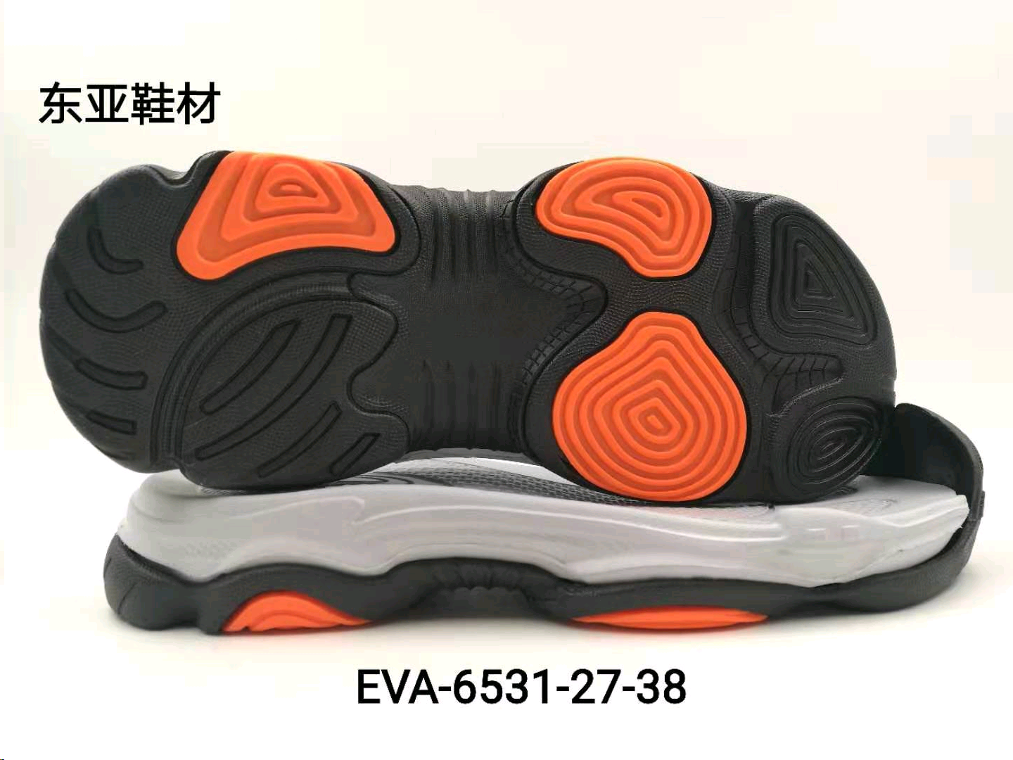 EVA6531-27-38