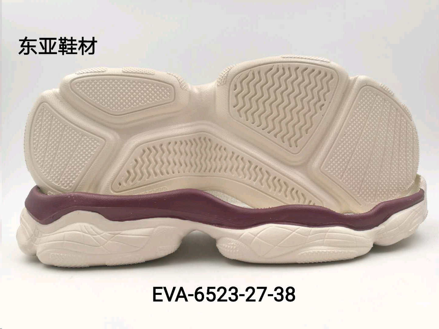 EVA6523-27-38