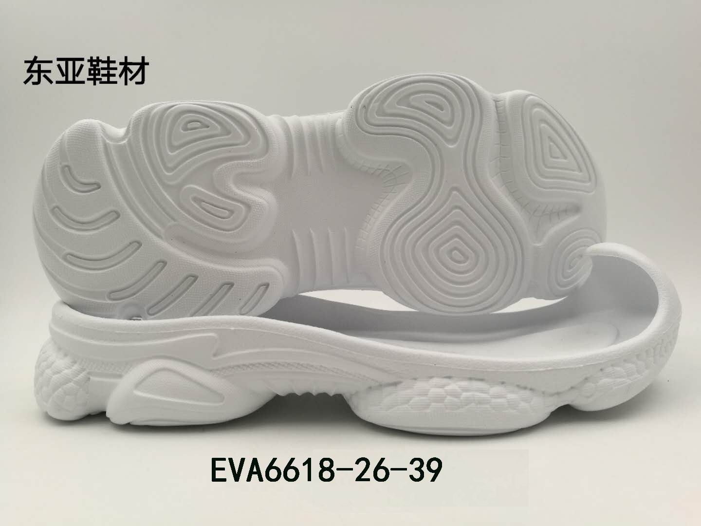 EVA6618-26-38