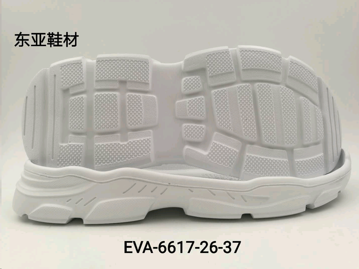 EVA6617-26-37