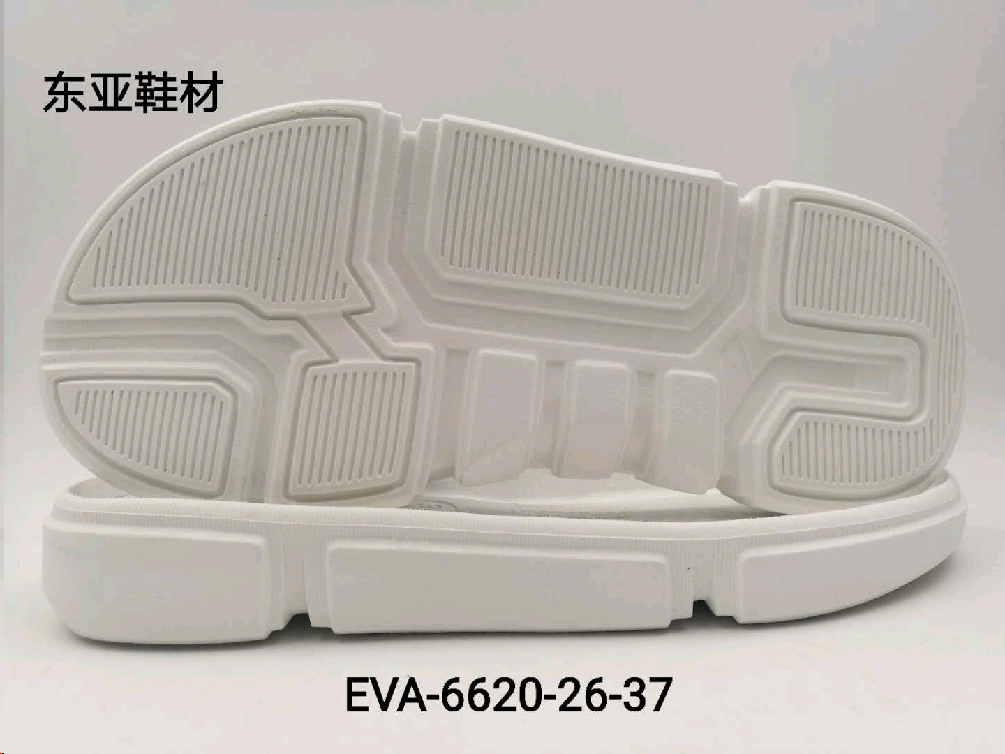 EVA6620-26-37