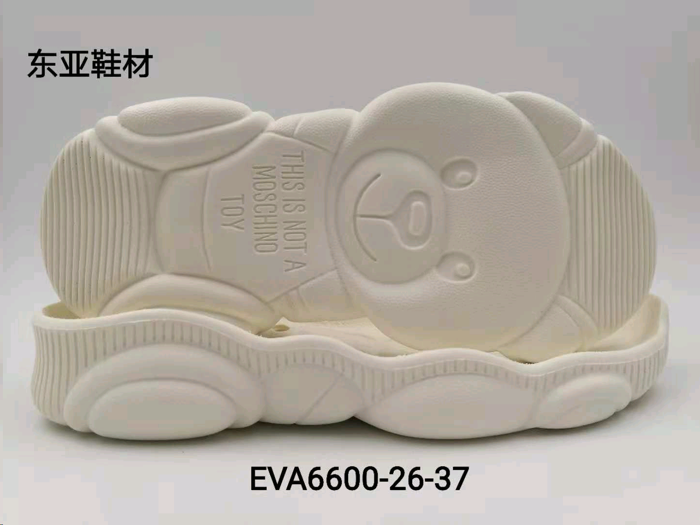 EVA6600-26-37