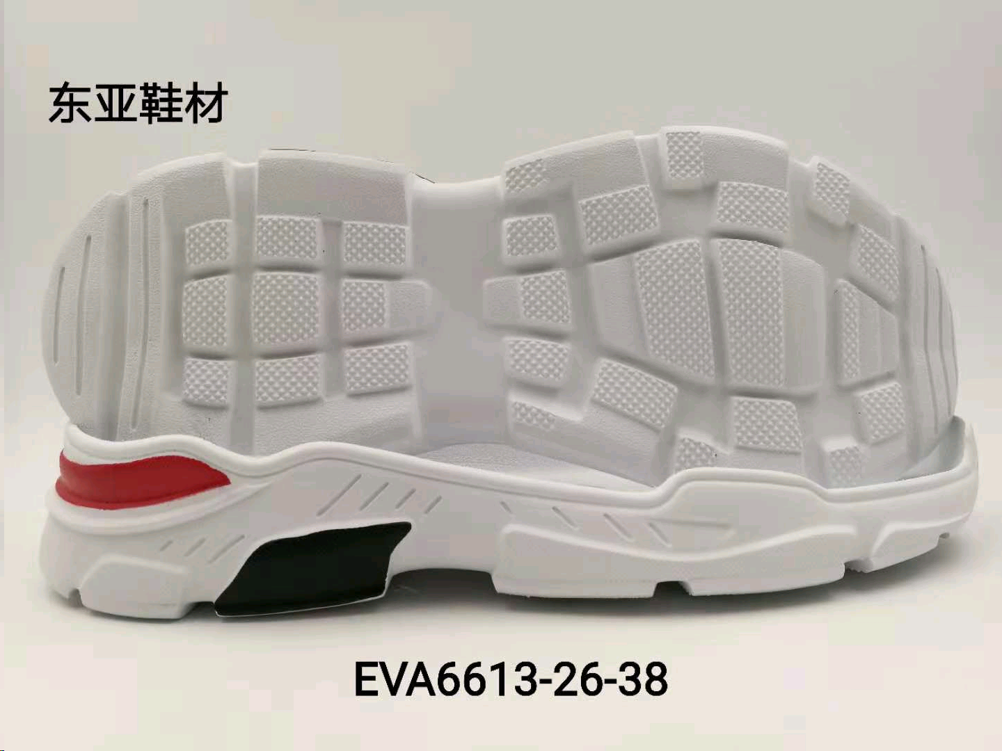 EVA6613-26-38