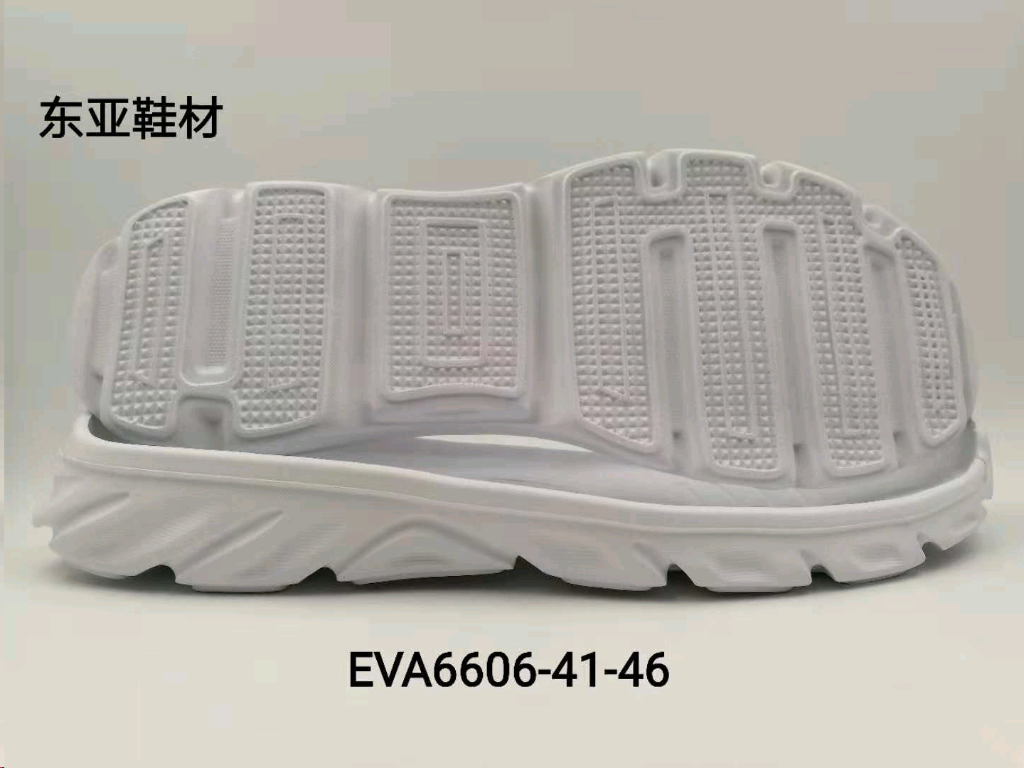 EVA6606-41-46