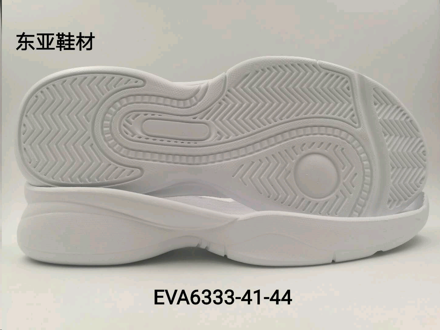 EVA6333-41-44