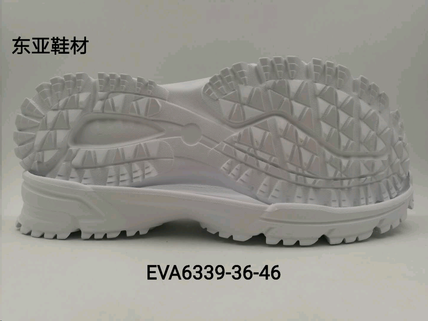 EVA6339-36-46