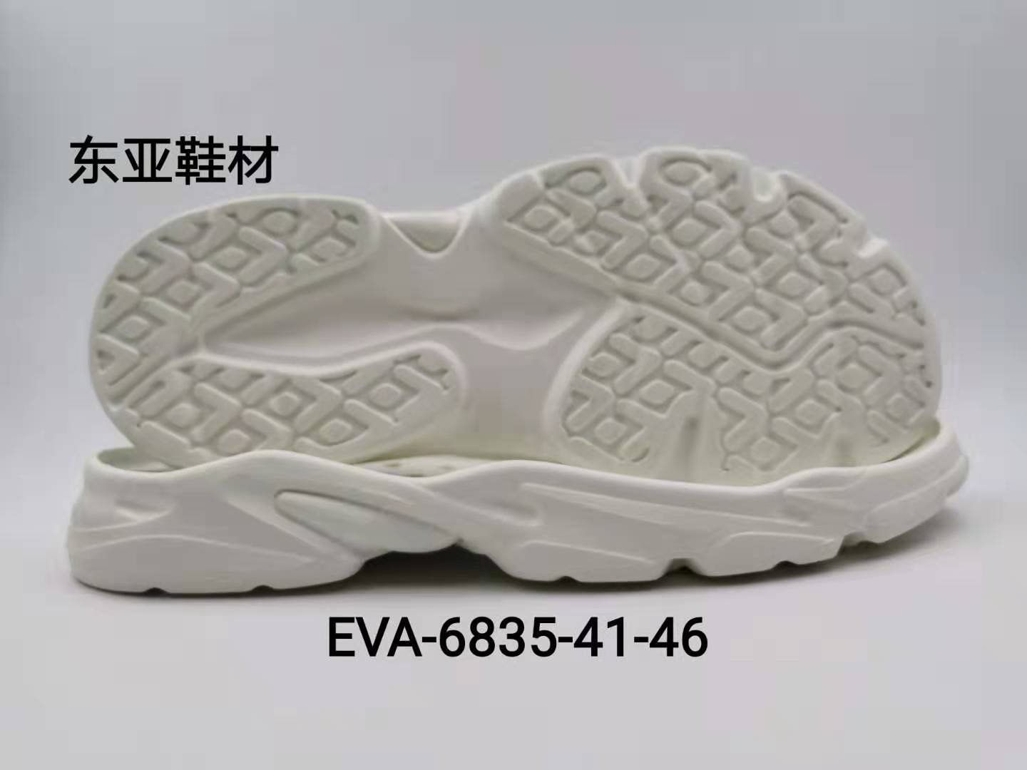 EVA6835-41-46