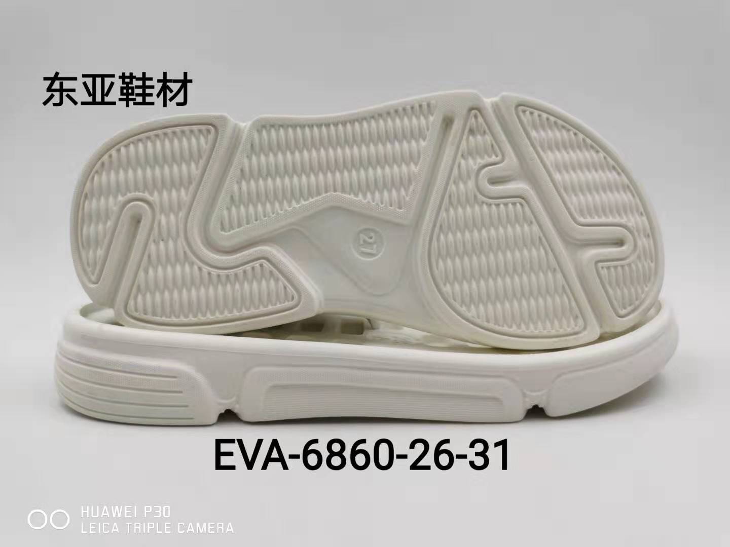 EVA6860-26-31