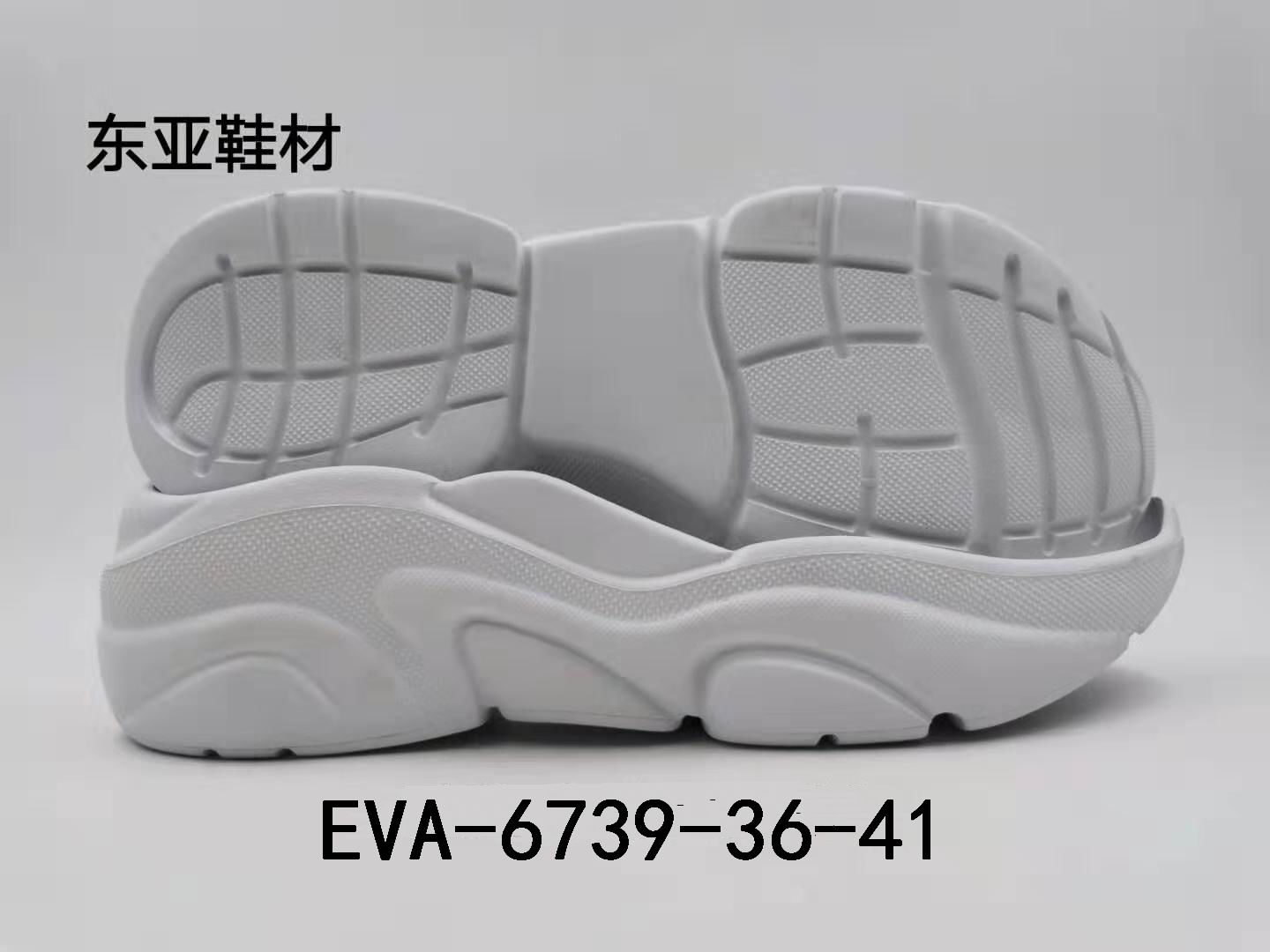 EVA6739-36-41