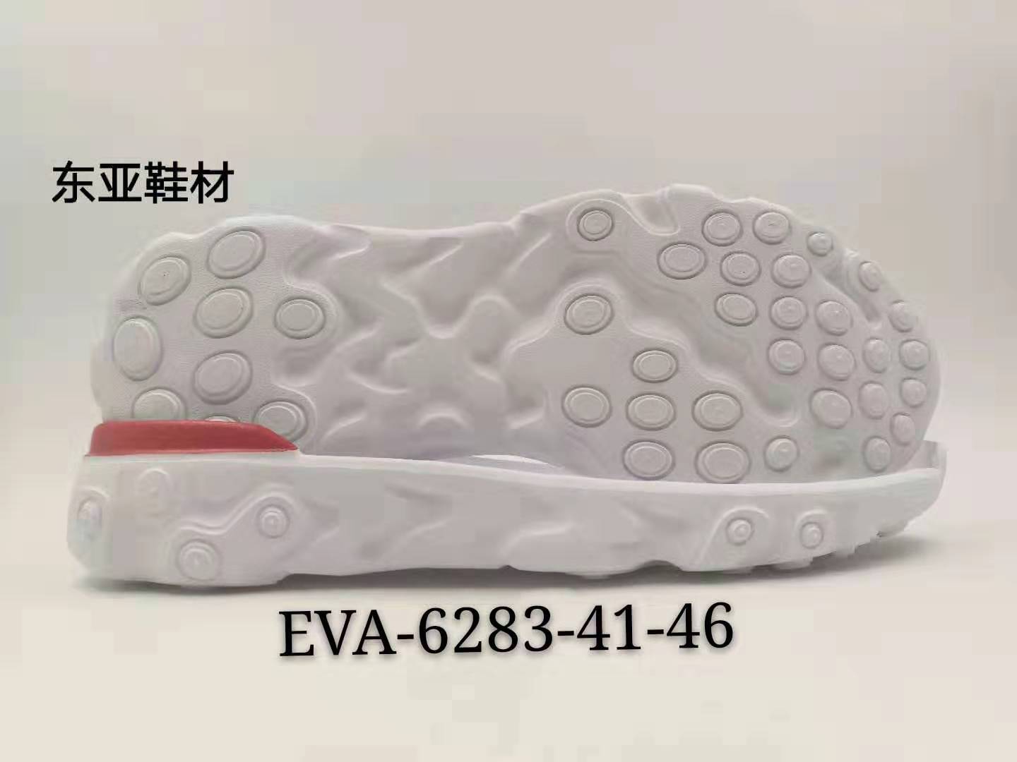 EVA6283-41-46