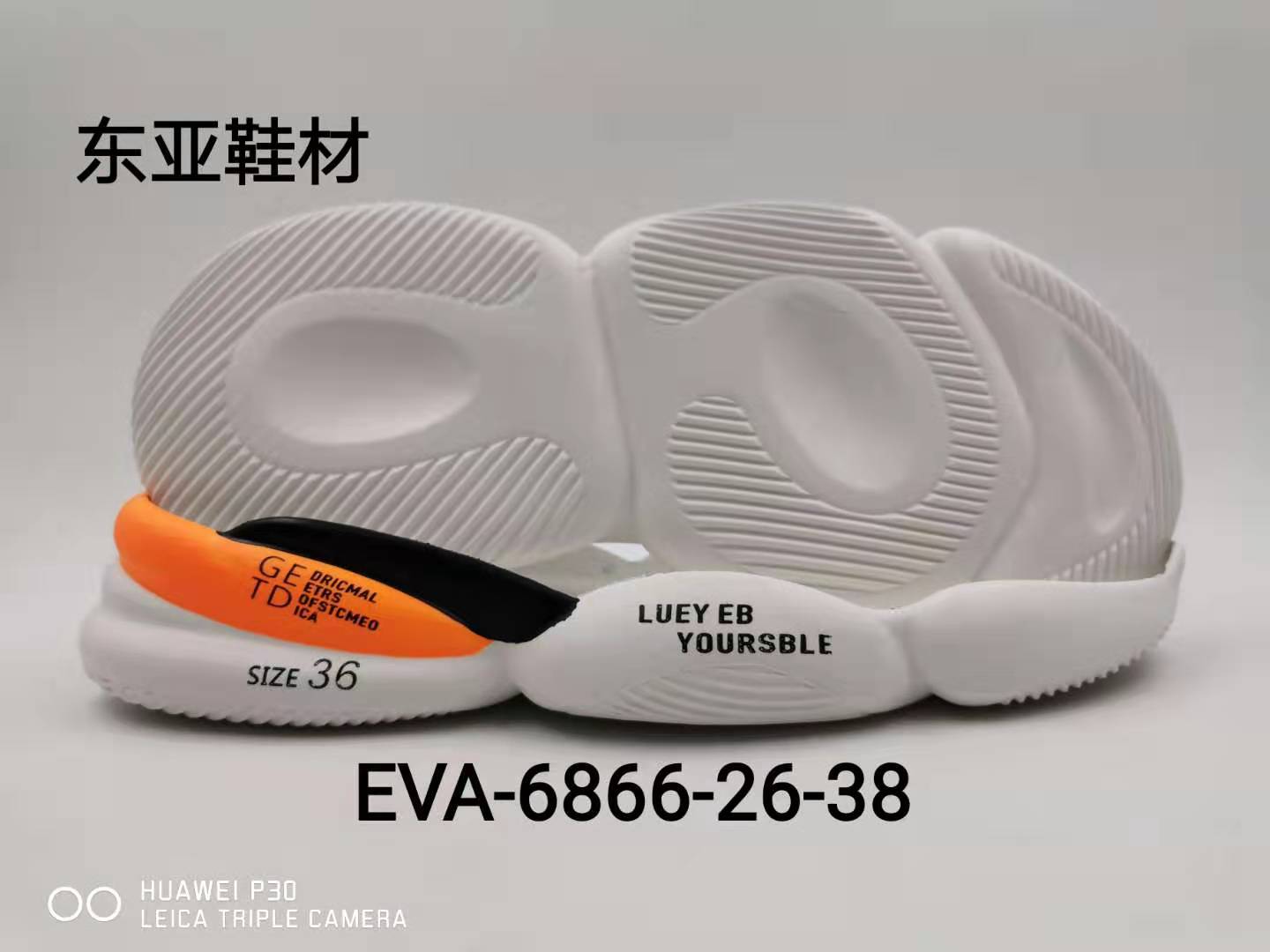 EVA6866-26-38