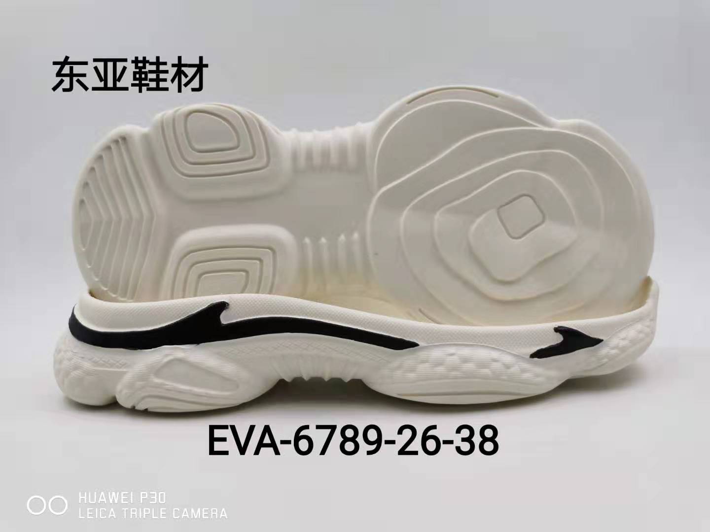 EVA6789-26-38