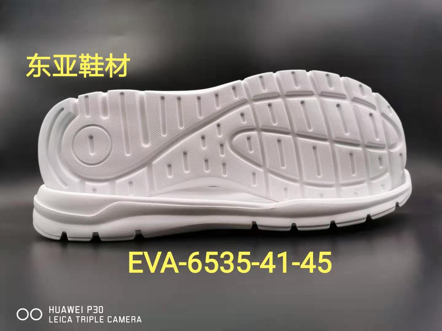 EVA6535-41-45