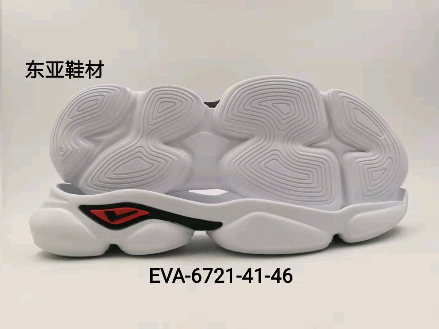 EVA6721-41-46
