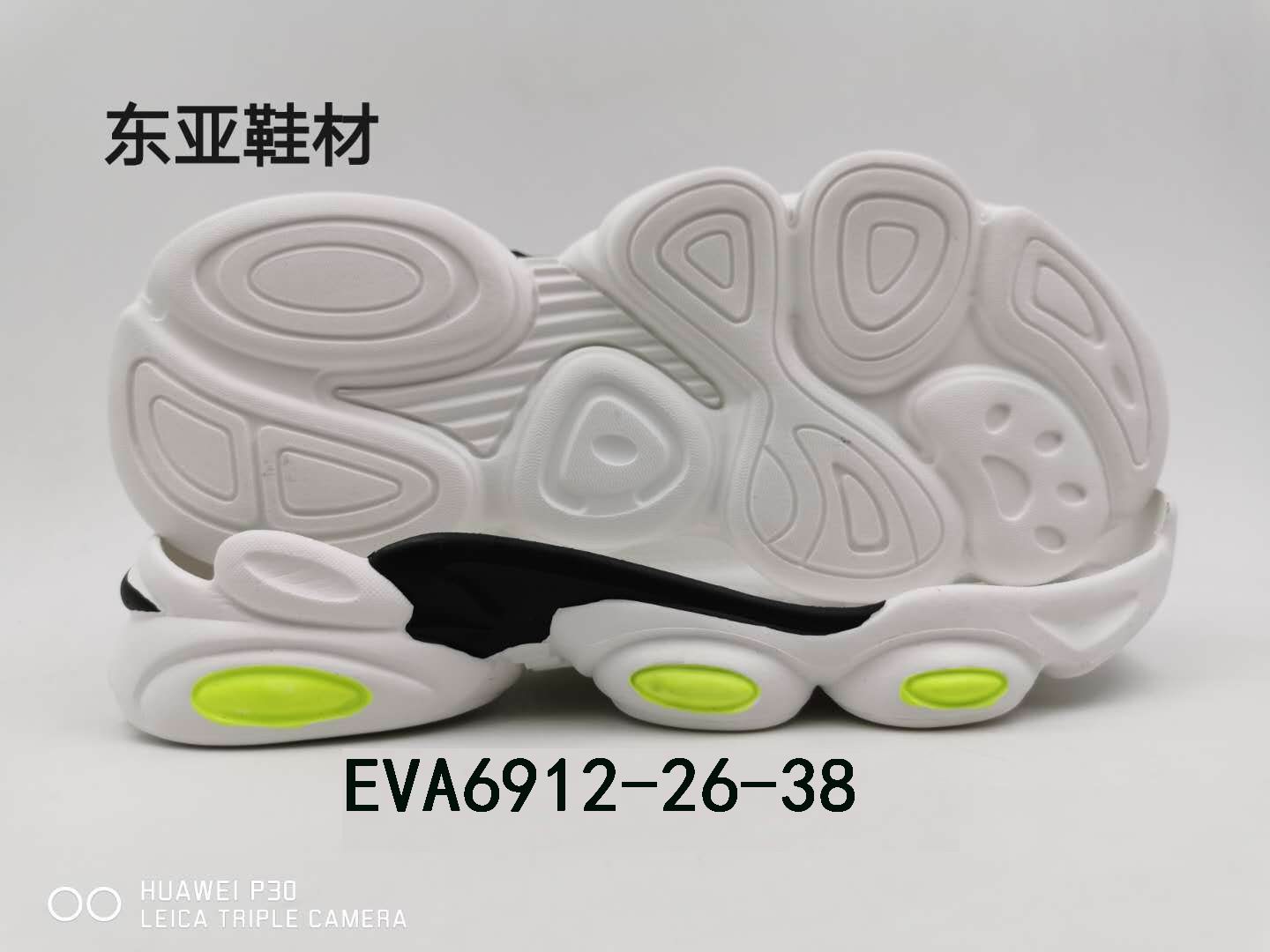 EVA6912-26-38