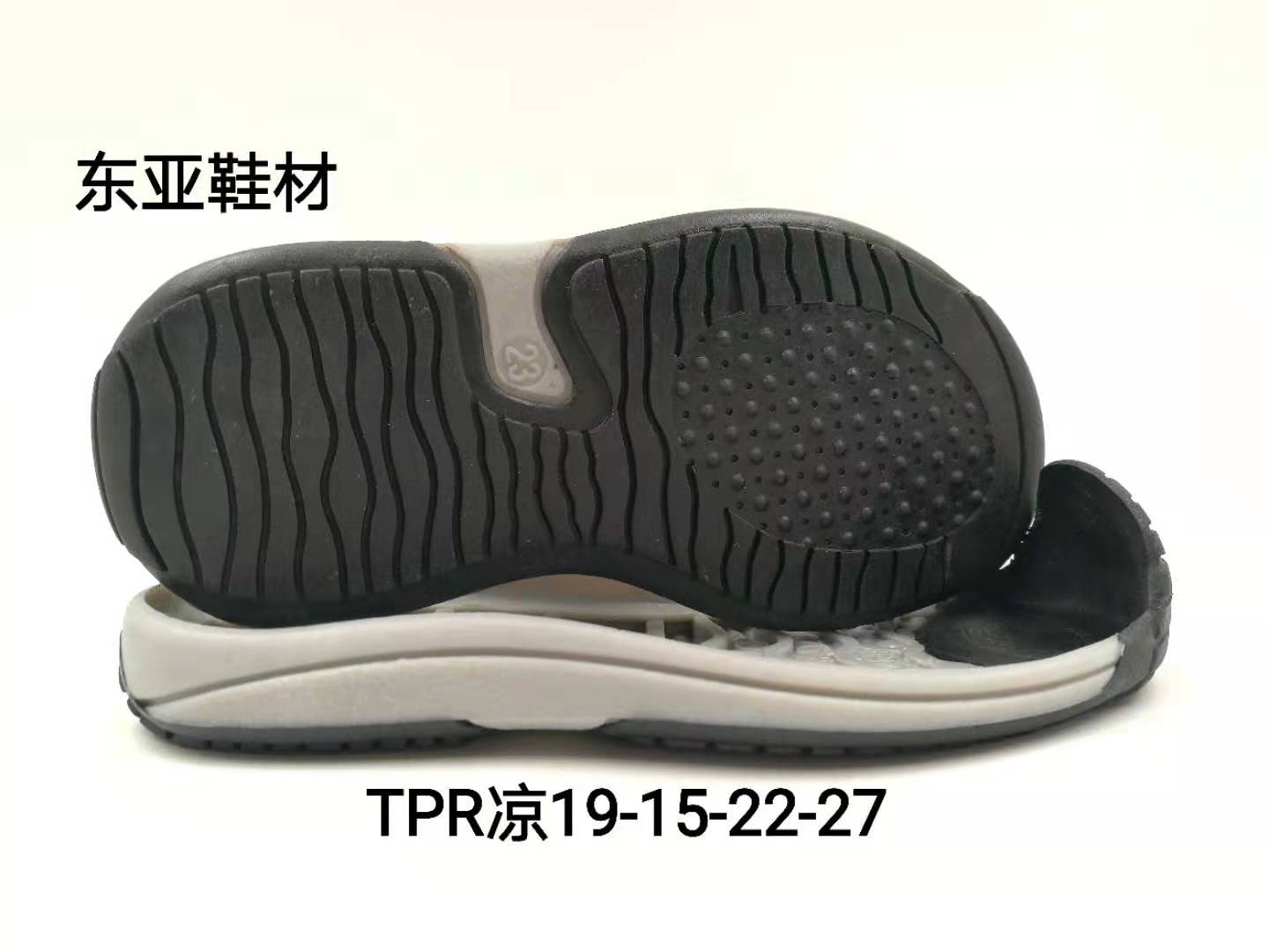 凉19-15-22-27