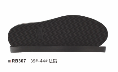 RB307-35-44