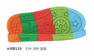 RB119-31-38