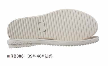 RB088-39-45