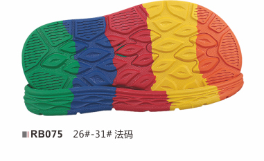 RB075-26-31