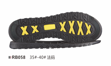 RB058-35-40