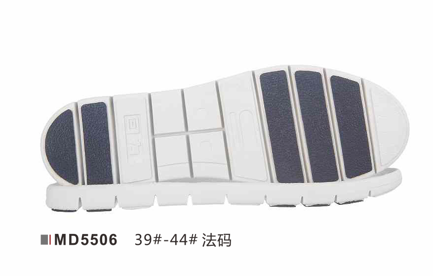 MD5506-39-44