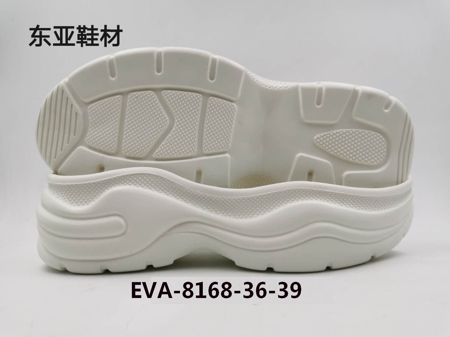 EVA8168-36-39
