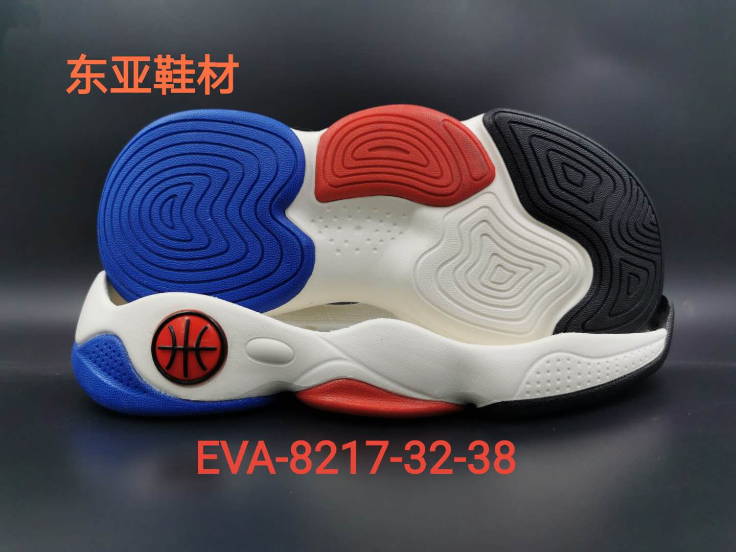 EVA8217-32-38