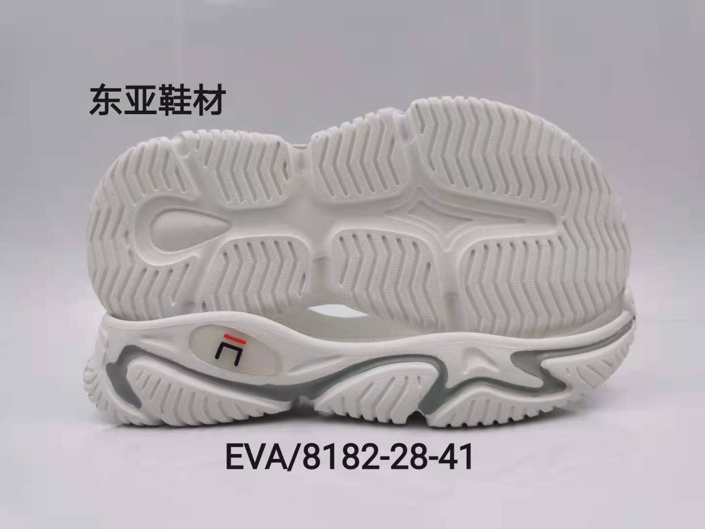 EVA8182-28-41