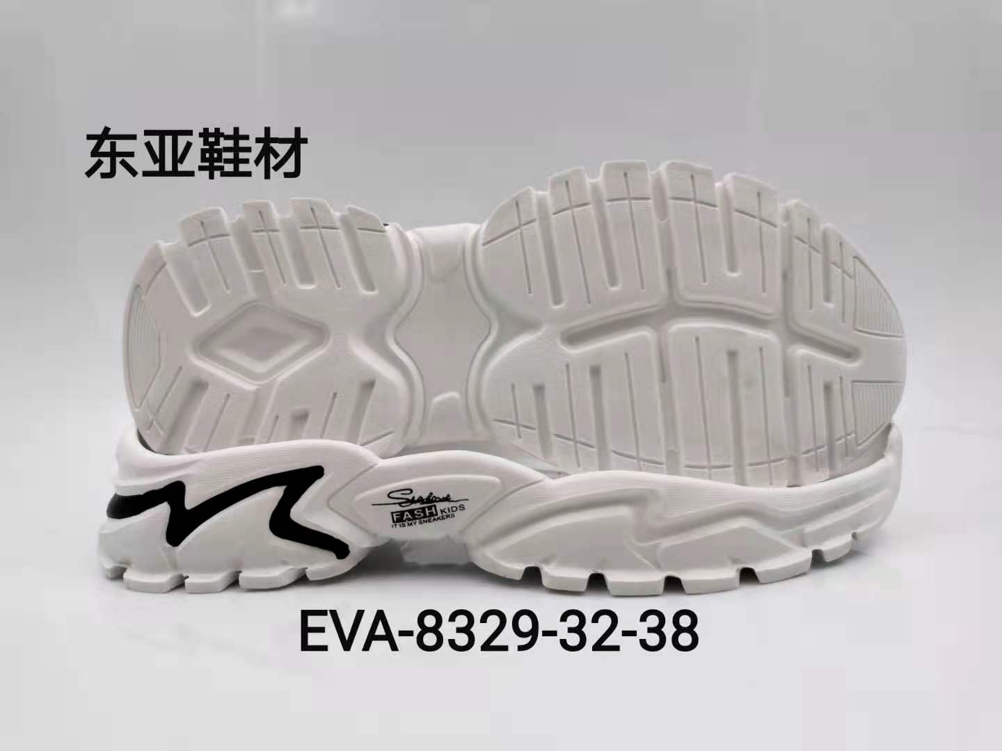 EVA8329-32-38