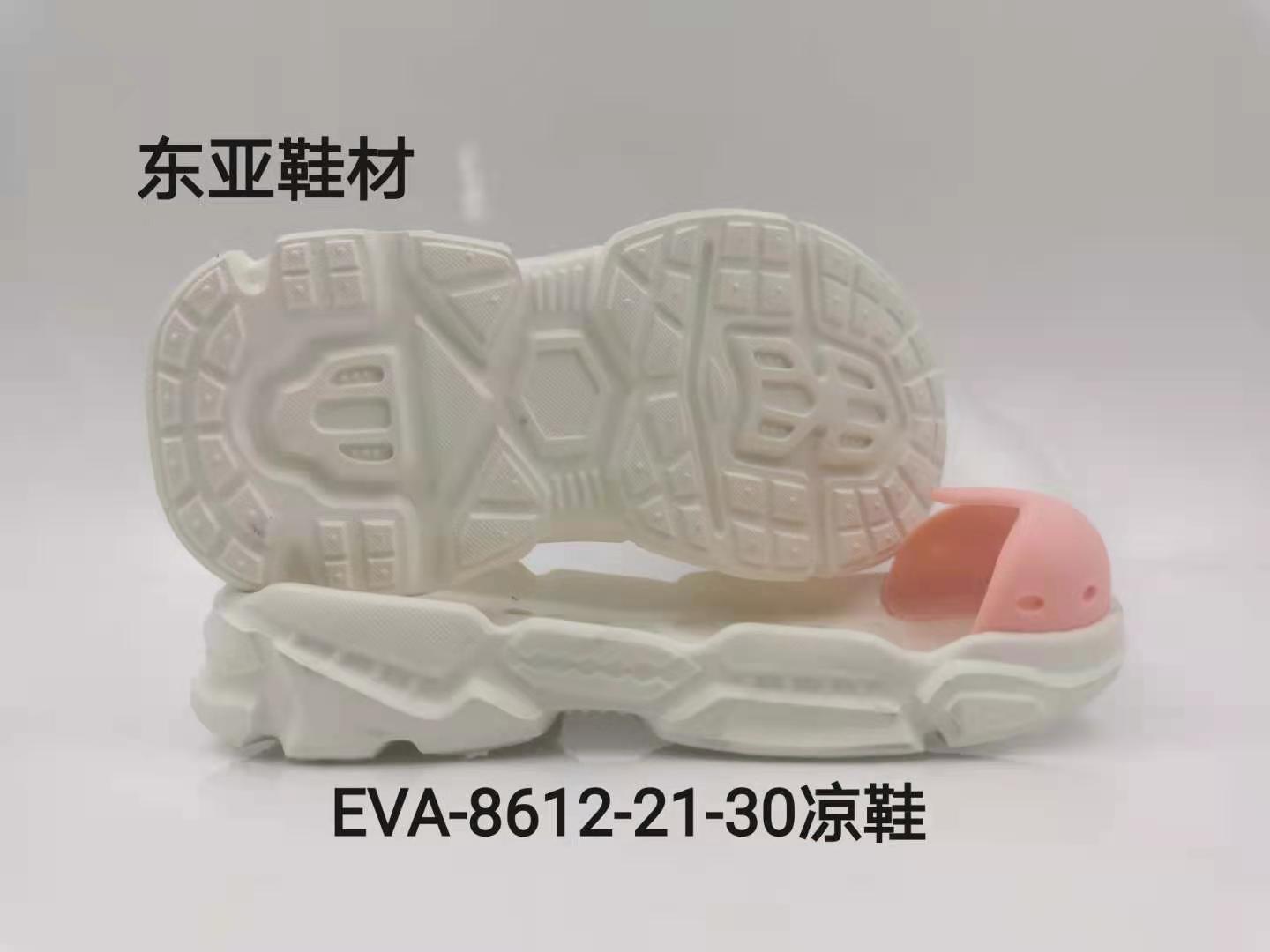 EVA8612-21-30