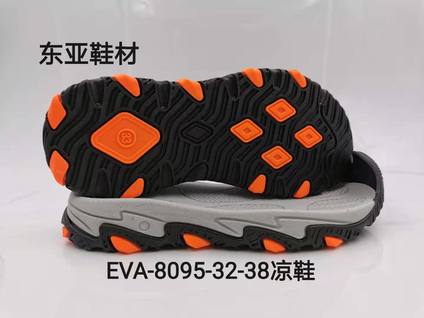 EVA8095-32-38