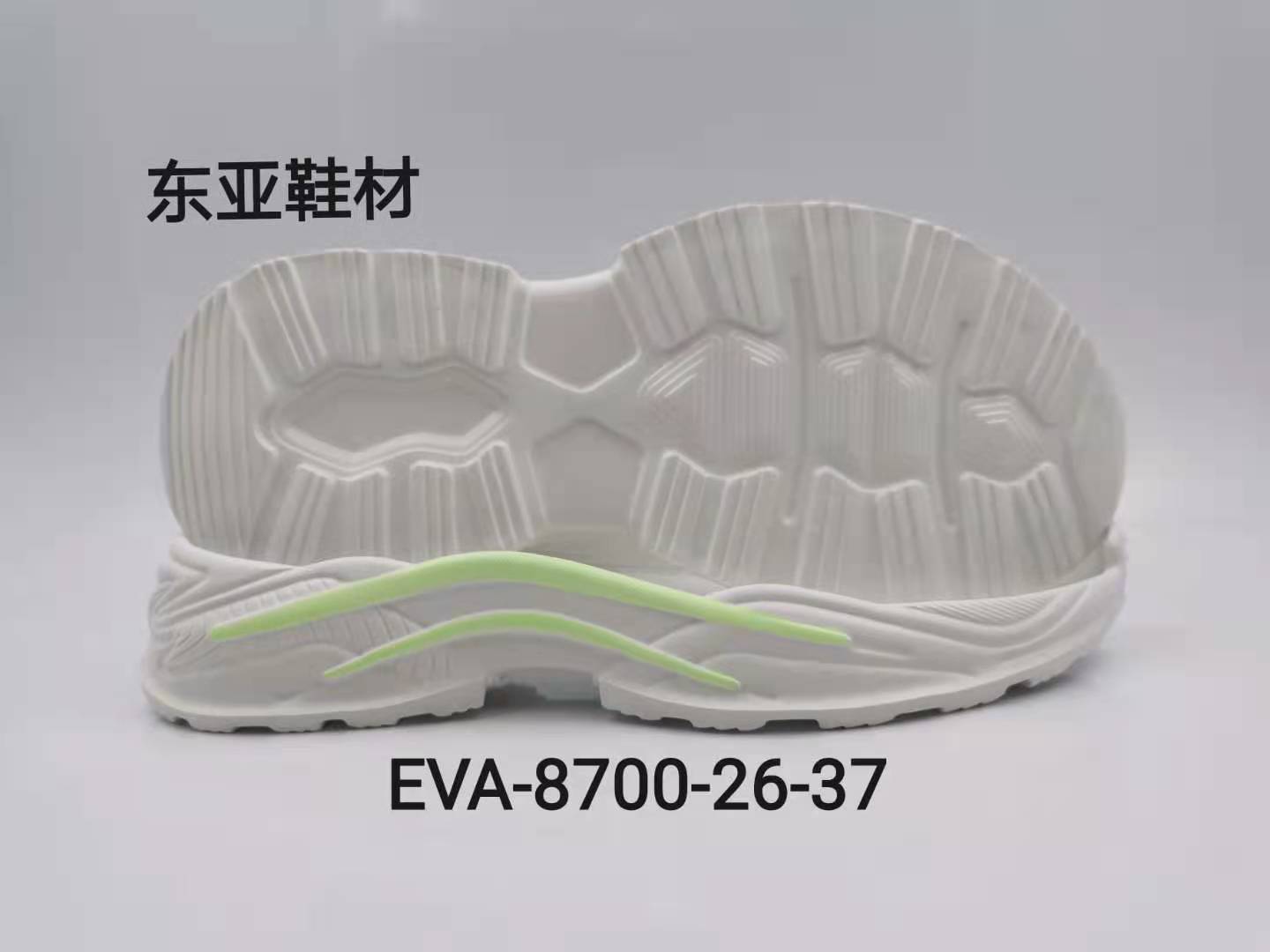 EVA8700-26-37