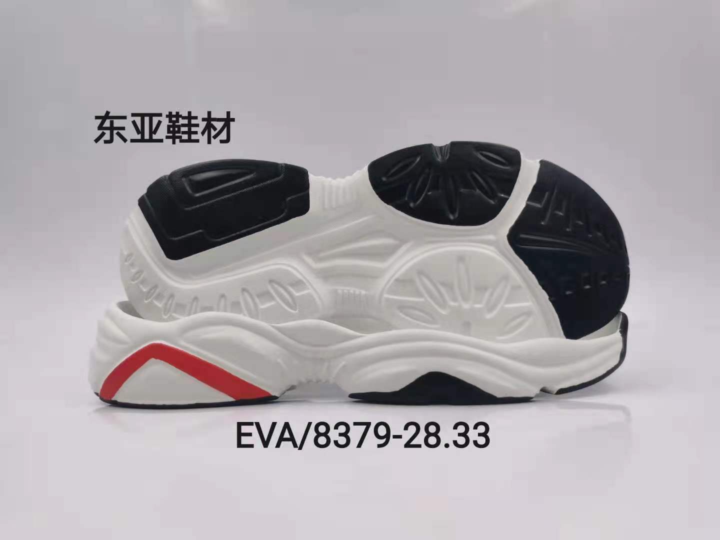 EVA8379-28+33