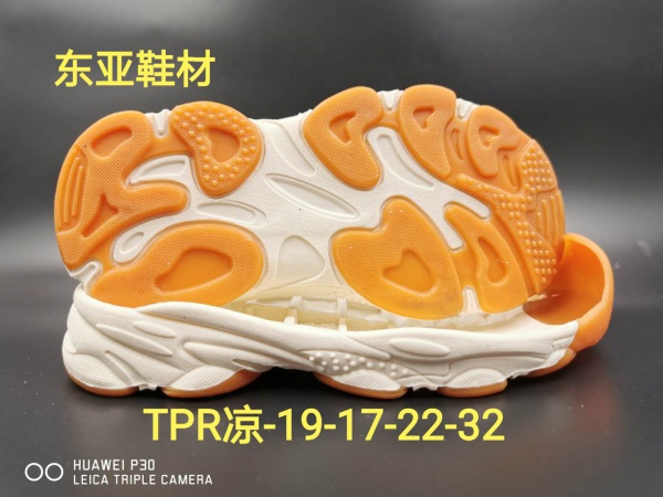 凉19-17-22-32