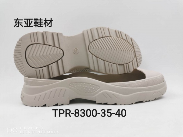 女8300-35-40