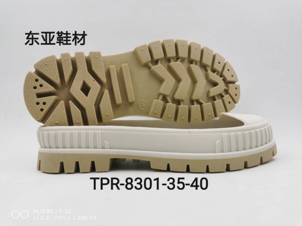 女8301-35-40