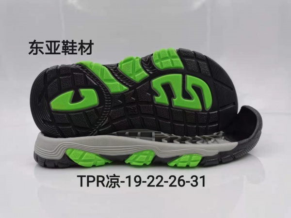 凉19-22-26-31