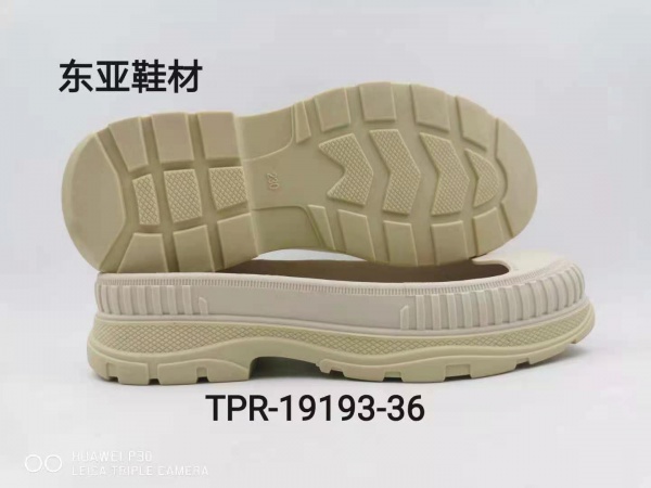 女8310-36-41