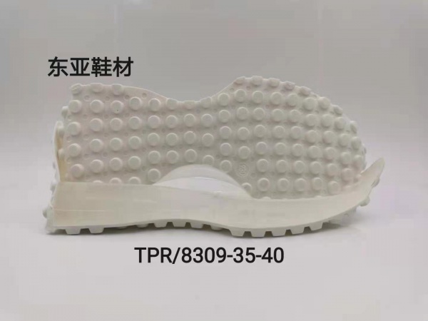 女8309-35-40