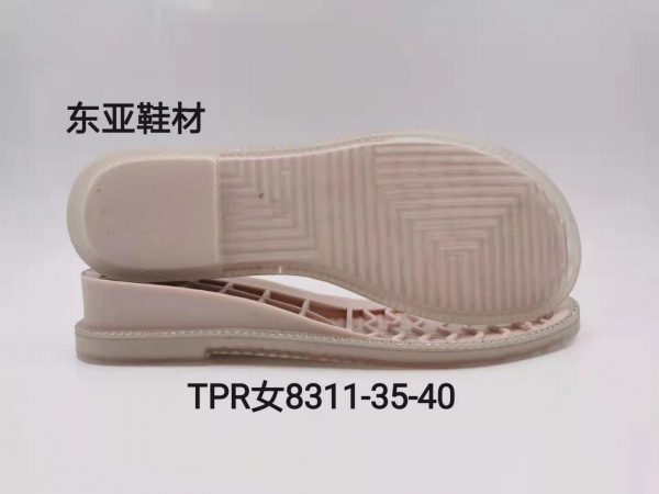 女8311-35-40