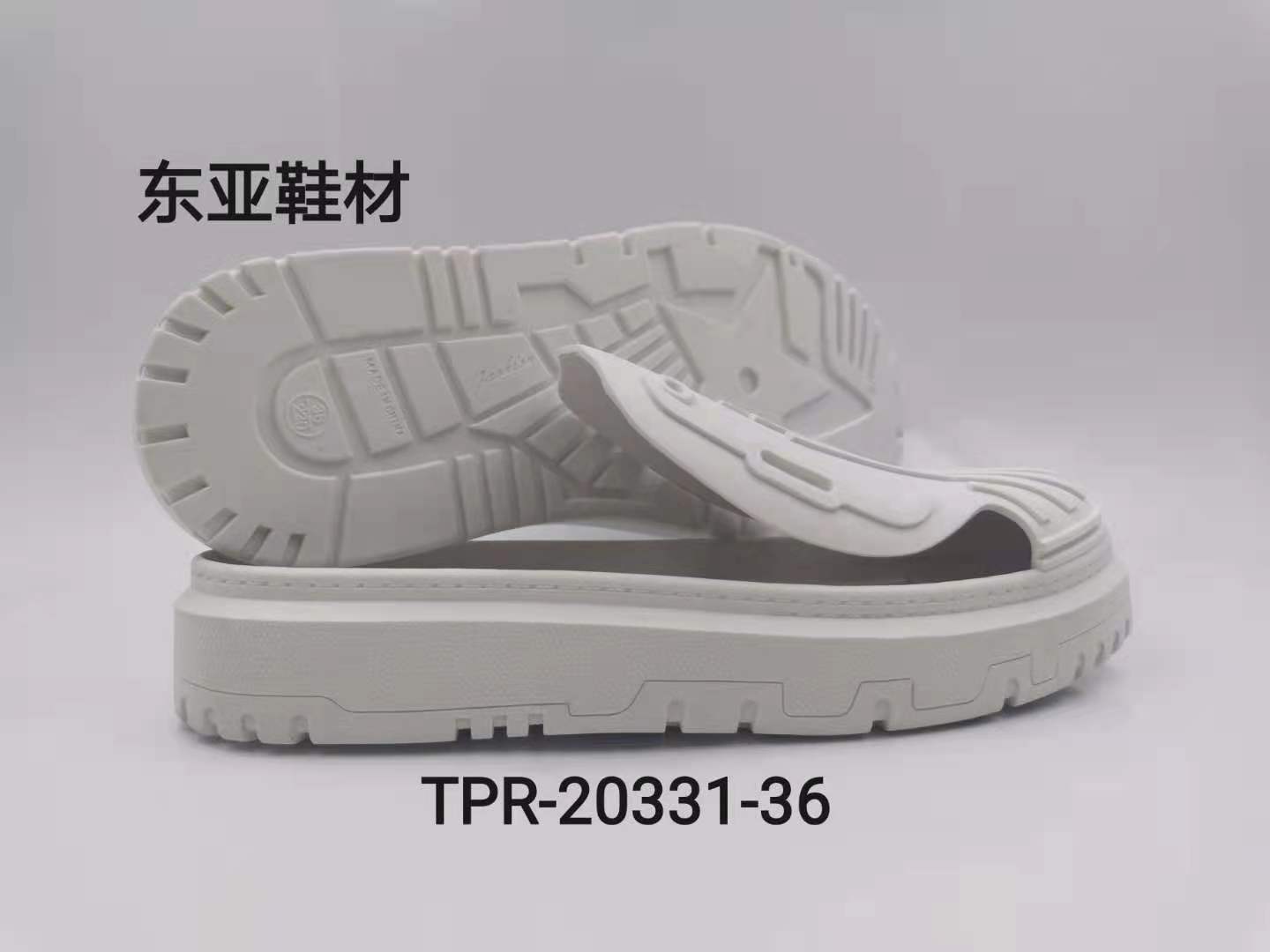 女样20331-36