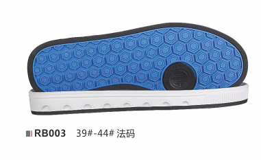 RB003-39-44