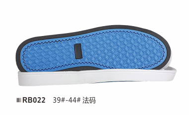 RB022-39-44