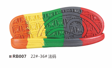 RB007-22-36